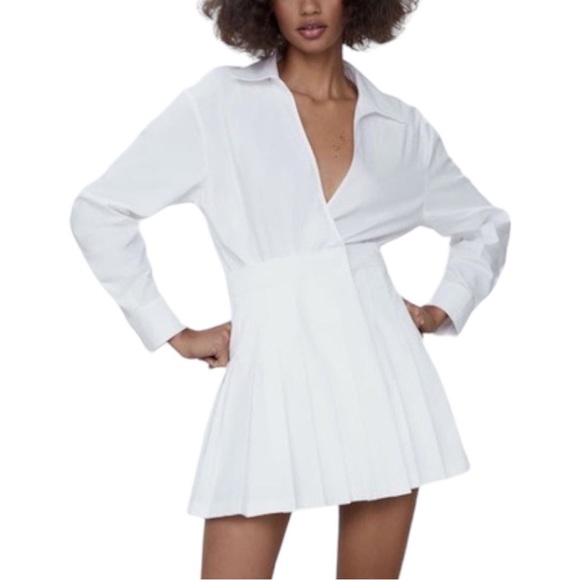 KimThekimmiller's tweet photo. So good I had to share! Check out all the items I'm loving on @Poshmarkapp from @frannie1214 #poshmark #fashion #style #shopmycloset #zara #jcrewfactory #ralphlauren: https://t.co/I4XttM0So7 https://t.co/bdwaqwBVJs