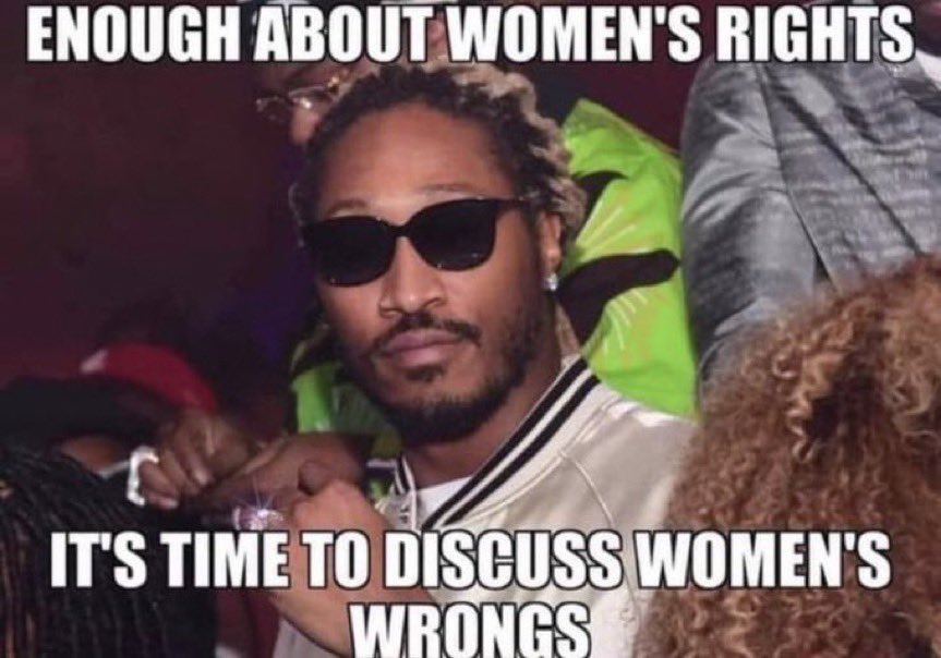 edmondlooi tweet media