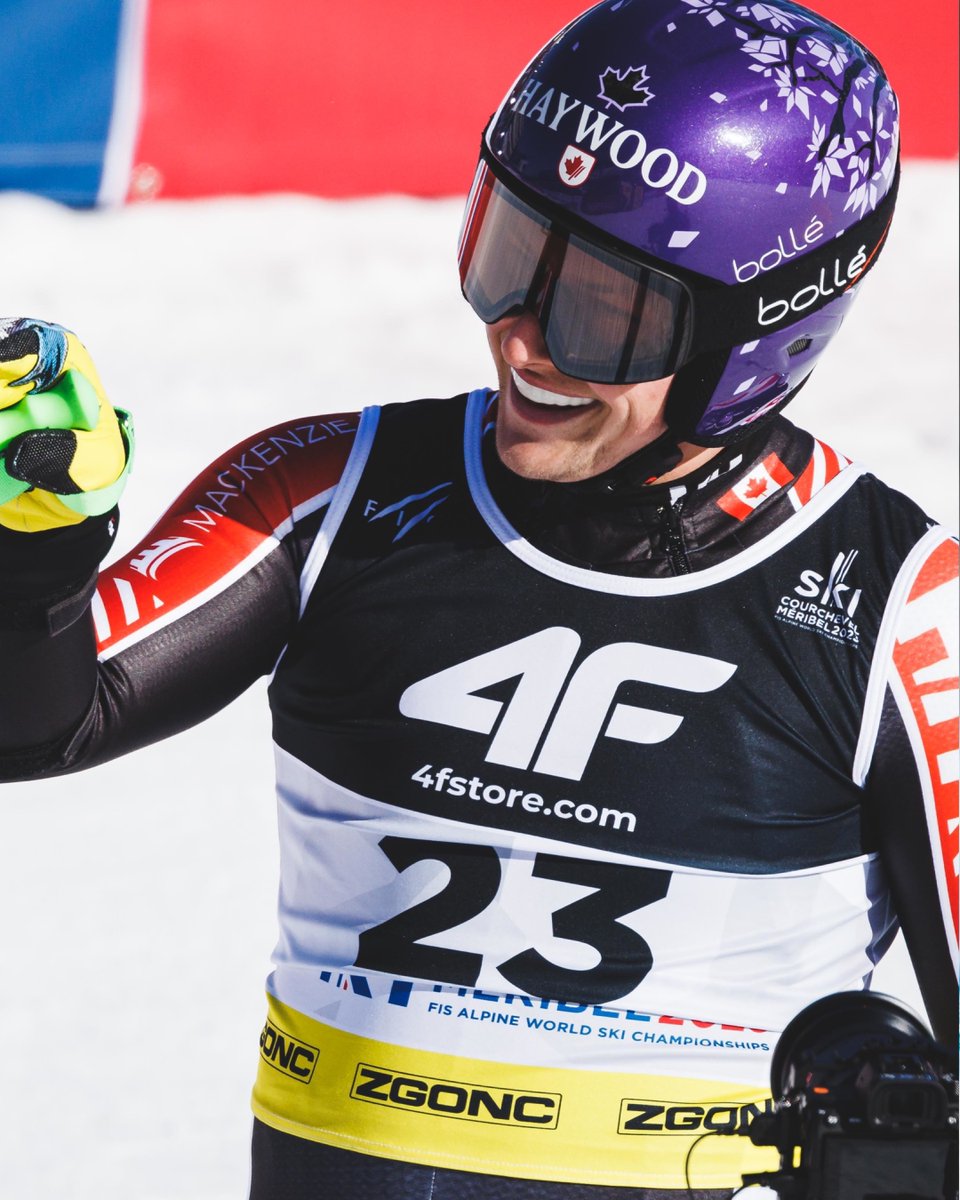 Alpine_Canada tweet picture