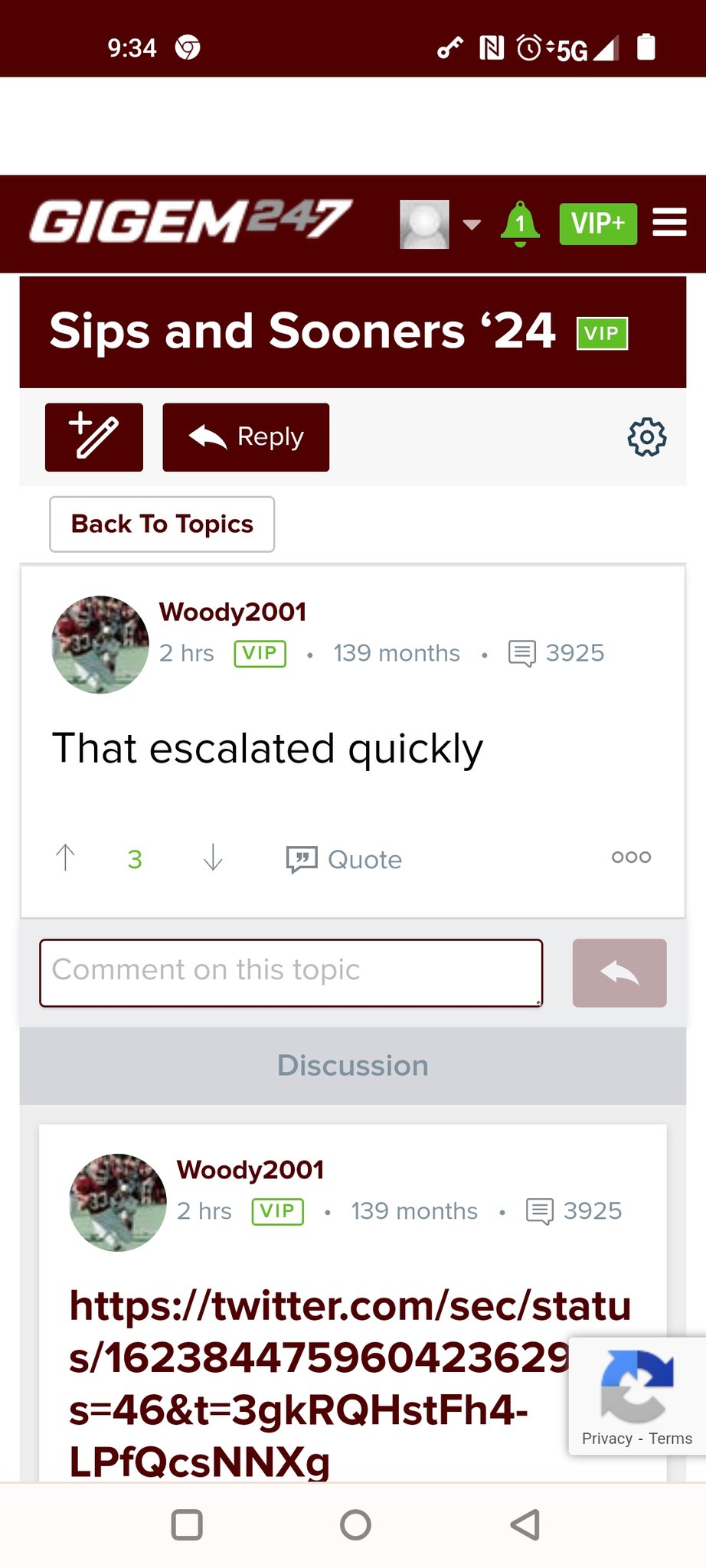 Fok11HGXgAEH4Oc?format=jpg&name=large