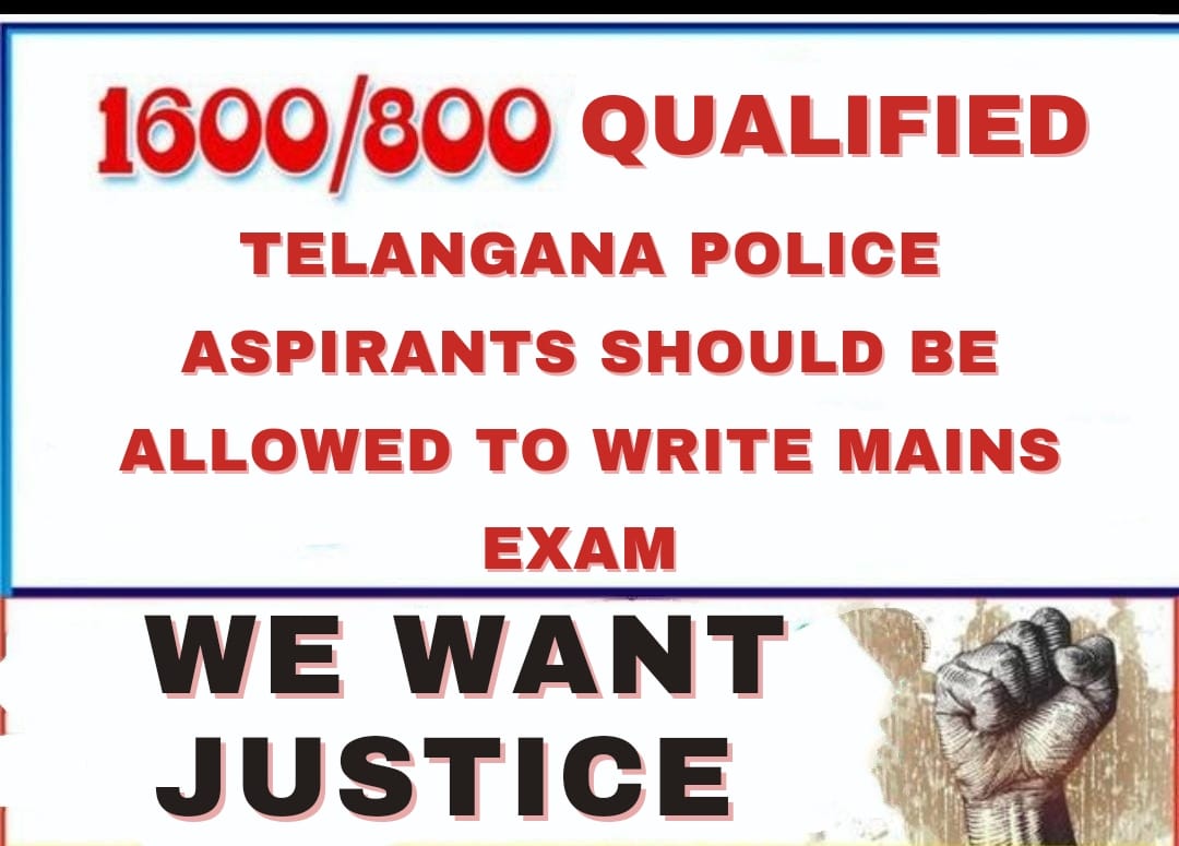 vinodkumar4858's tweet photo. #JusticeForTspoliceAspirants
#INDvsAUS
#17Feb_SantRampalJi_BodhDiwas
#HealthyLiving
#HazardsOfValentinesDay
#किसान_नेता_राजेश_पायलट
@TV9Telugu @ndtv @V6News @abnnews24up @SakshiHDTV @tv5newsnow @NBATV @TVGuide @NBATV @tvaroon @KTRBRS https://t.co/1wEOvF1DlZ