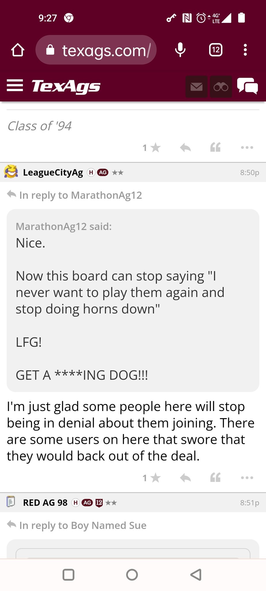 Fok1DzdXsAAOv0X?format=jpg&name=large