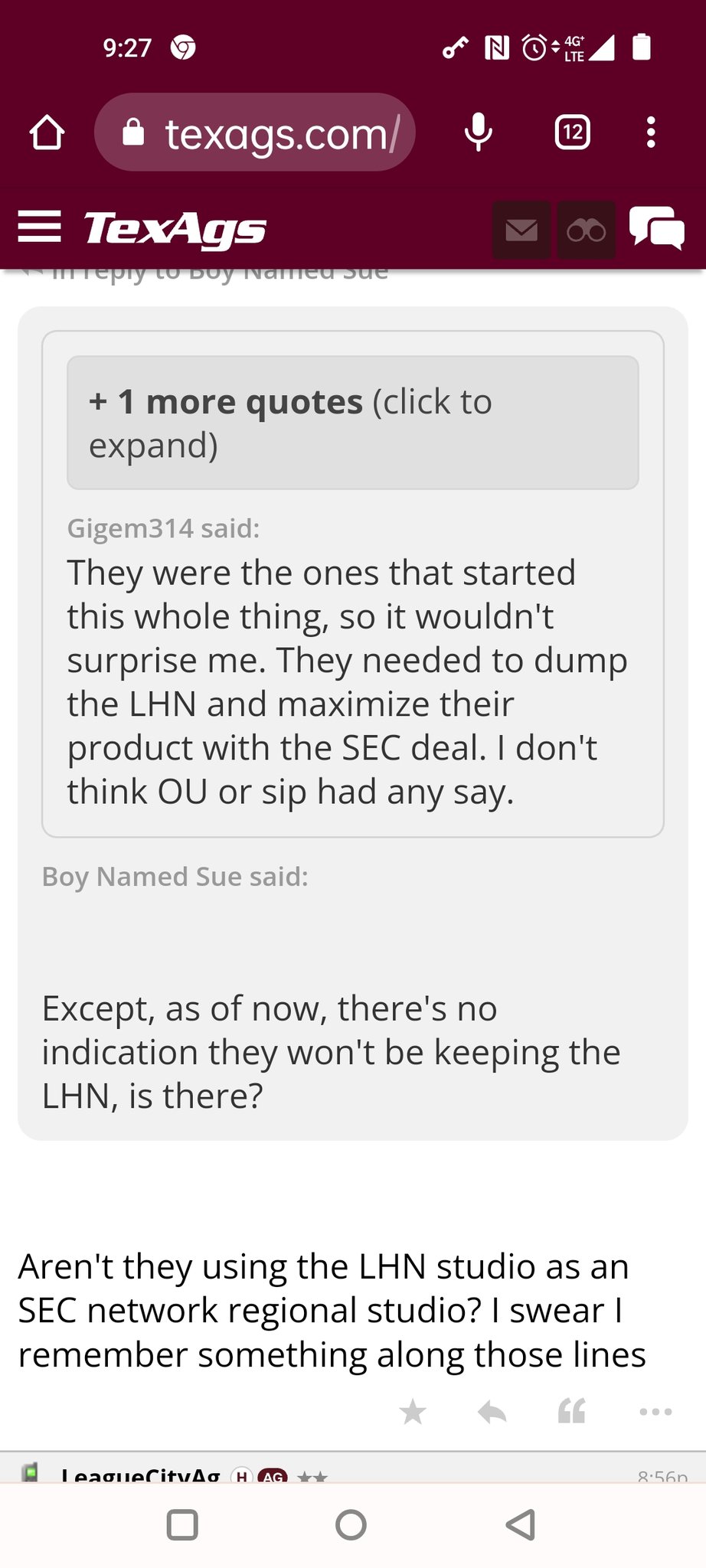 Fok1EReXgAMtvkc?format=jpg&name=large