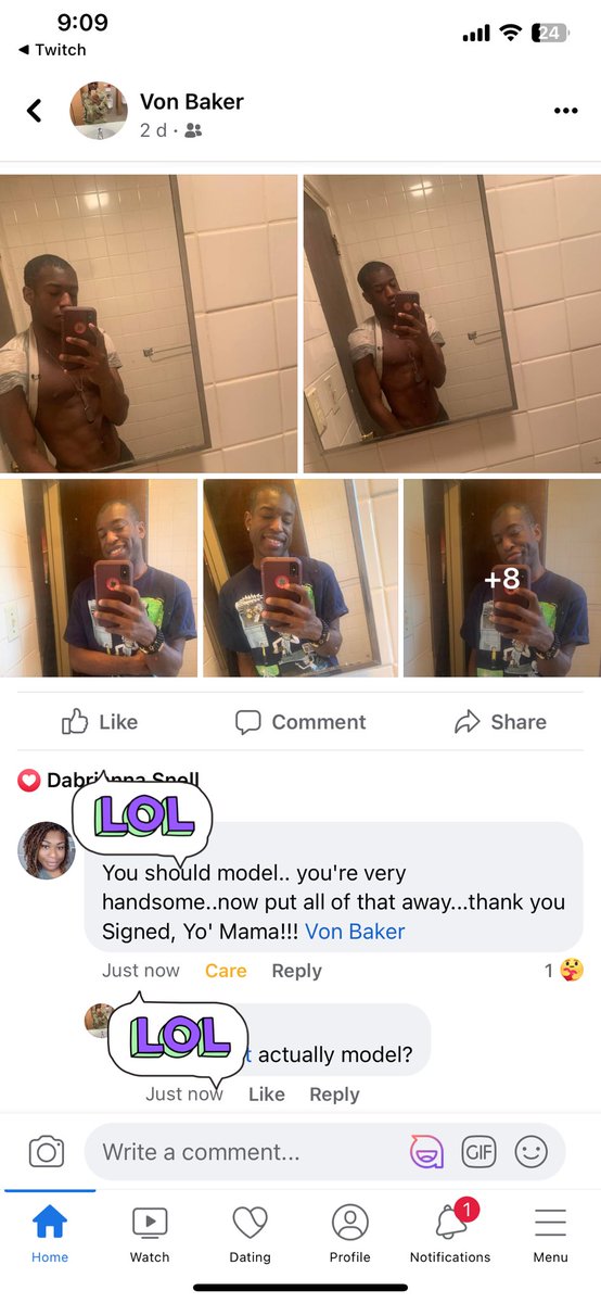 ʏᴀᴍɪఌ︎ tweet media