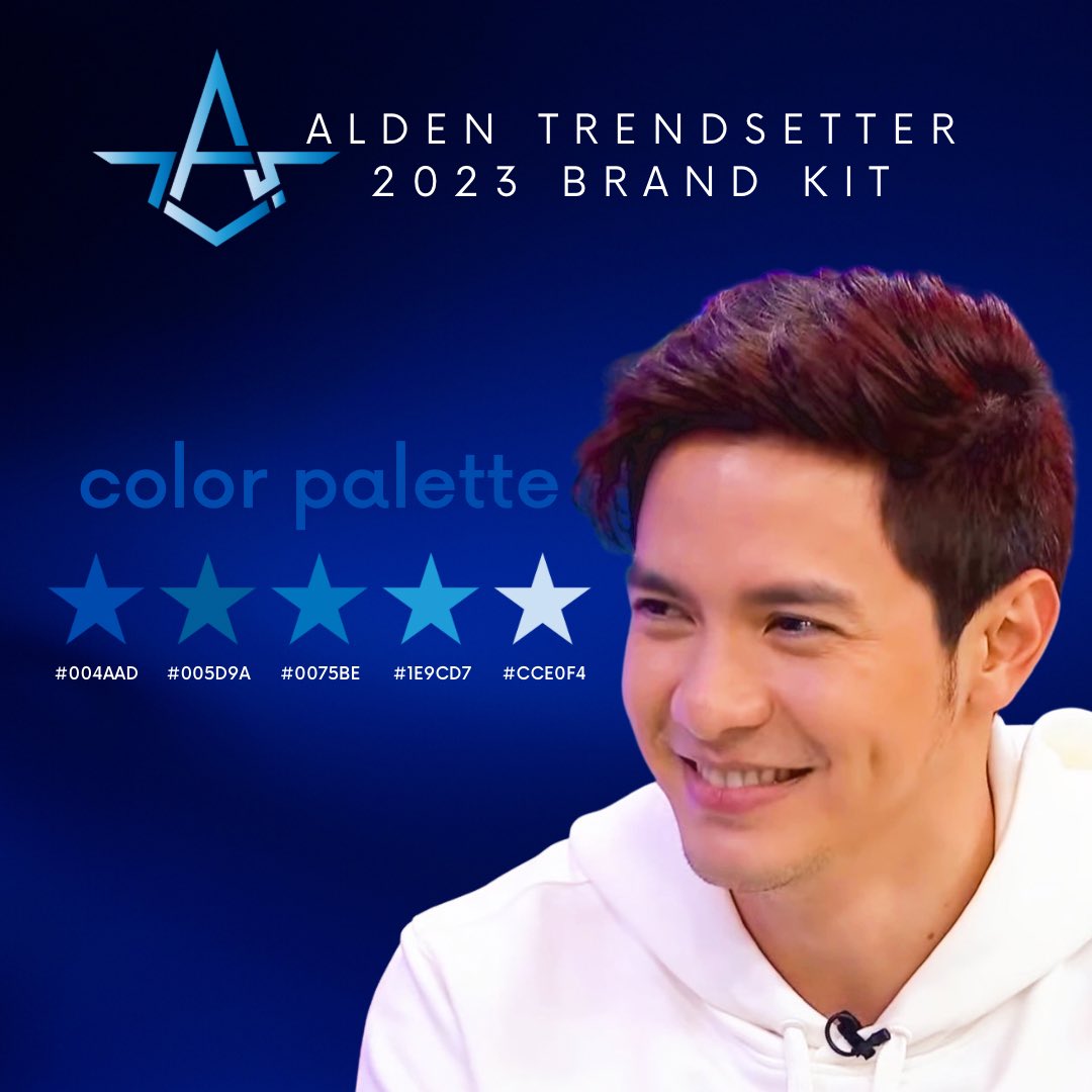 🐸Kermit Da Prague ˢᵗᵃʳᵗᵘᵖ ᵖʰ on Twitter: 