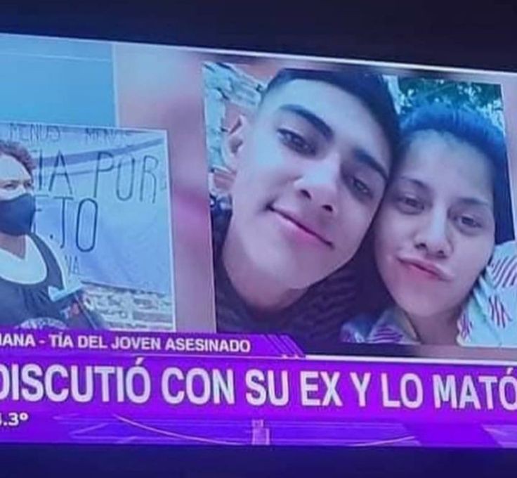 ㅤ
“ mira, salimos en televisión. <a href="/OTHCRWMN/">‍ ‍ ‍‍ ‍ ‍‍ ‍ ‍‍ ‍ ‍ ‍ ‍ ‍ ‍‍ ‍ ‍margot.</a>. ”
ㅤ