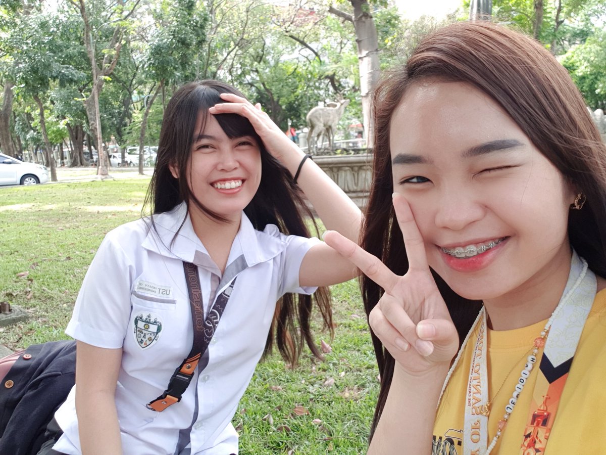 urodia_mystie's tweet photo. With Ziam - STARLiGHT yesterday~!
#STARLiGHTPH #STARLiGHTZiam
#UrodiaMystie
#URODIA https://t.co/Jqzov42yBu