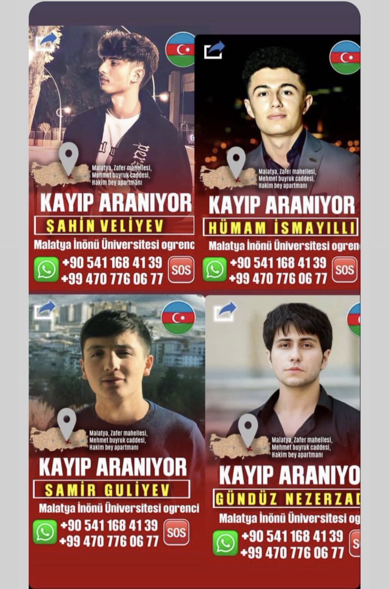 <a href="/OguzhanUgur/">Oğuzhan Uğur</a>