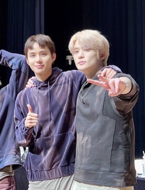 젱재 아카이브 (@jarchjve) on Twitter photo 