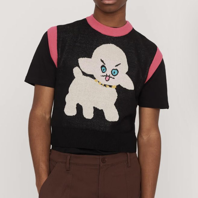 more clothes i want but dont need to buy from lazyoaf