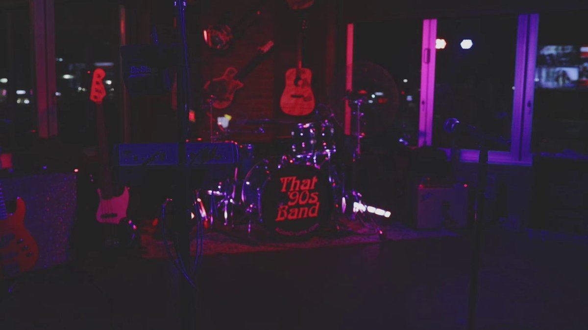 That90sBand's tweet photo. We’ve added new shows to our schedule! Check our website for details! https://t.co/6BfNZzQtP5 https://t.co/YUgS8gq87n