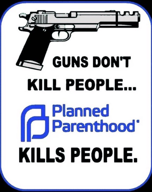 tunarig123's tweet photo. The real truth… https://t.co/PyIhj7c9wE