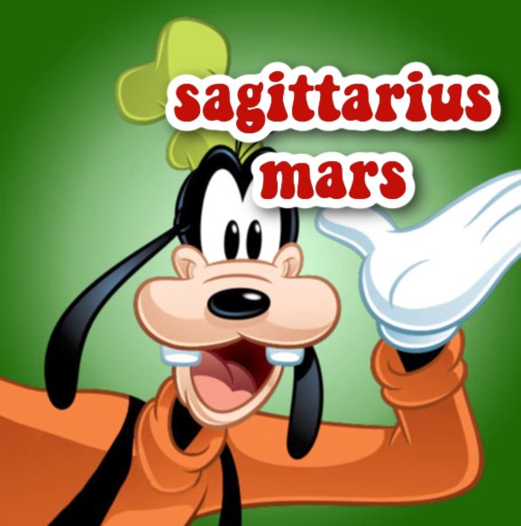 🎶 one of these things is not like the other🎶