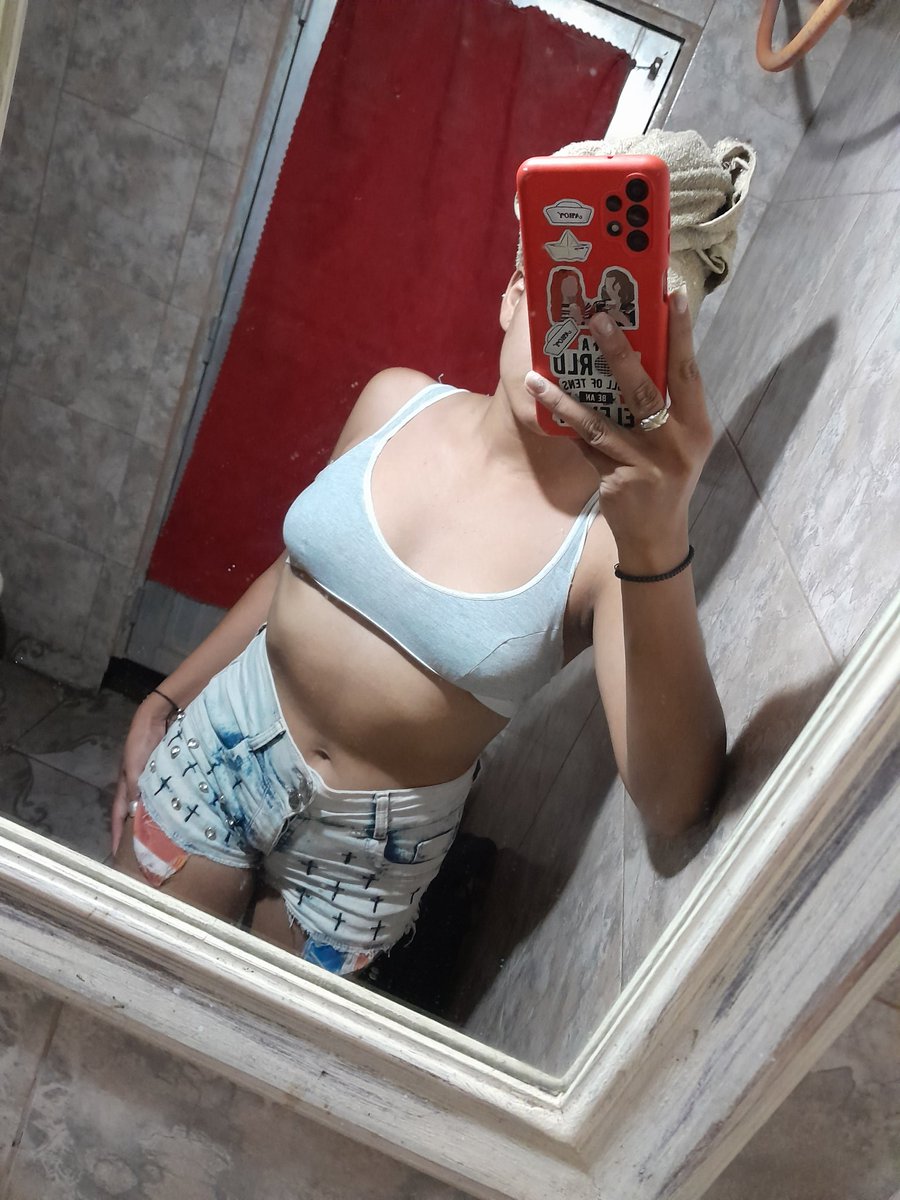 Tamii ✨ (@tamiifernndez6) on Twitter photo 