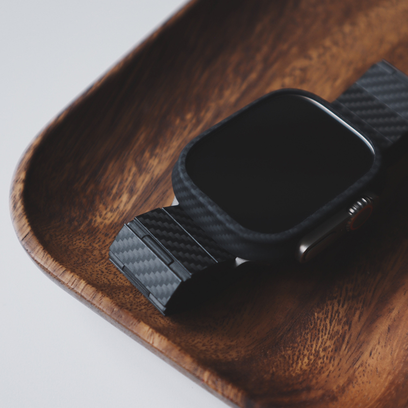 FINESTONESHOP's tweet image. Comments What is your favorite watch strap?

#watchband #watchcase #Aramidfibercase #Aramidfiber #AppleWatchUltra  #AppleWatchUltraband #watchaccessories #watchstrap #Aramidfiberwatchband #AramidfiberWatchStrap  #Finestone