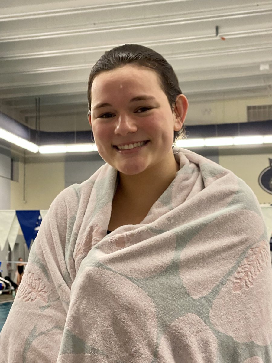 Debbie Gallagher tweet media