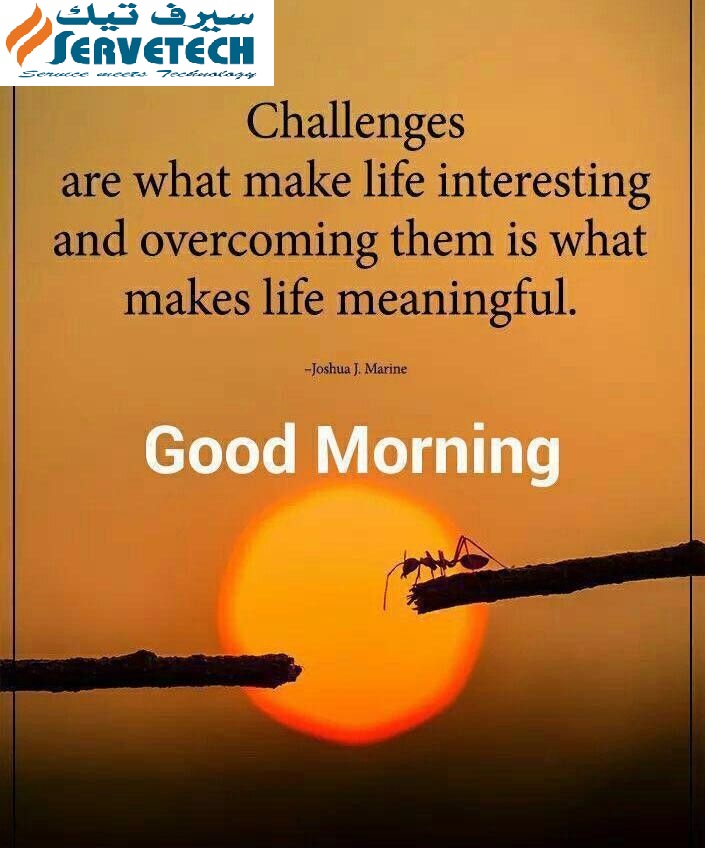 SnehaAravind4's tweet image. Good morning to all☀️
Have a great day ahead
#servetech #megt #goodmorning #vibes