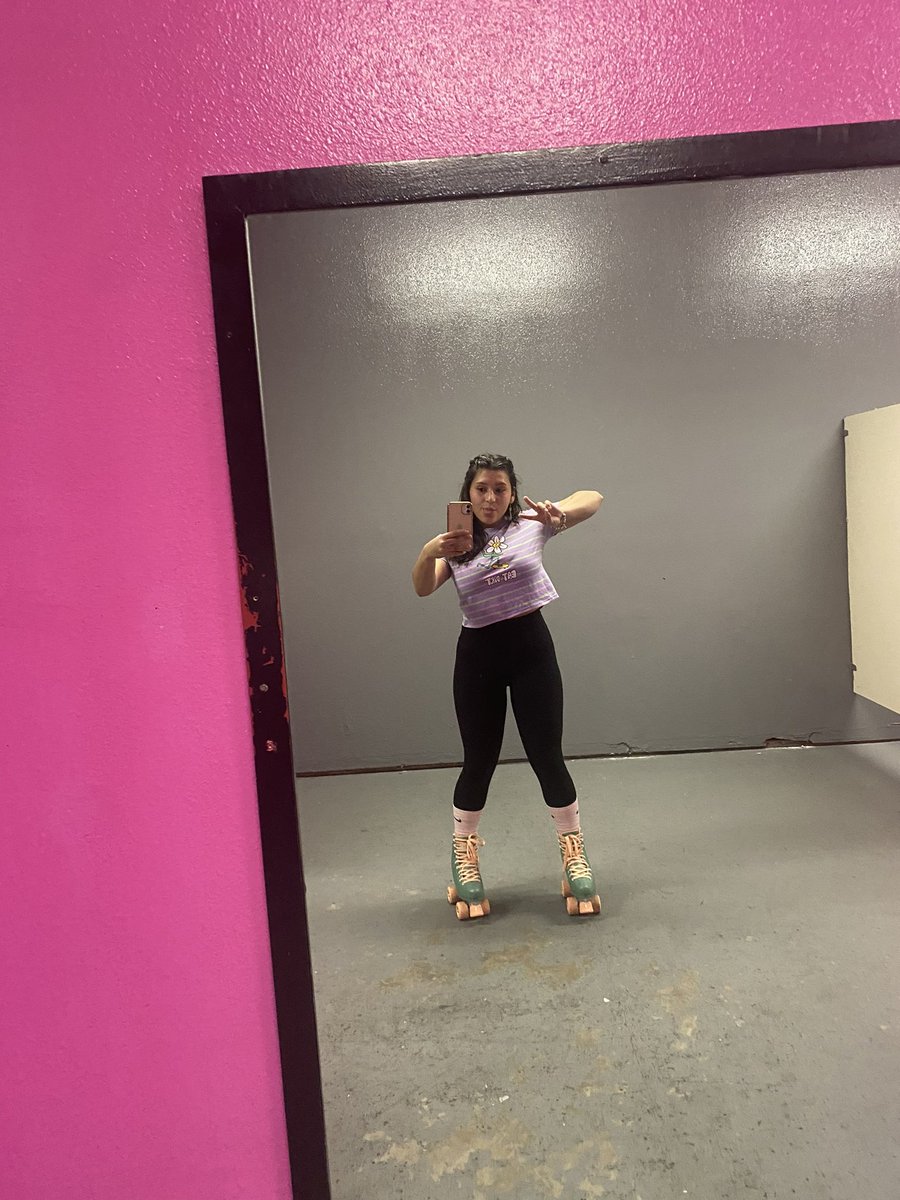 basically im a pro now