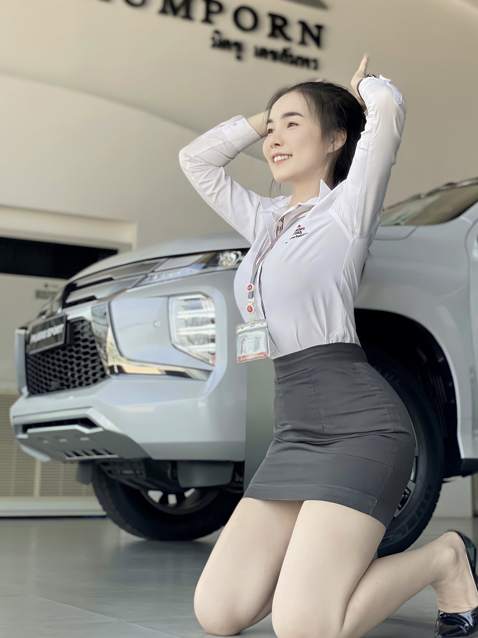 Arm kiadtichai (@Arm_254)  X