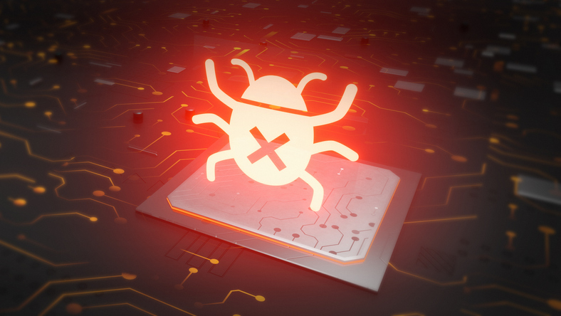 epcomworld's tweet photo. OneNote file phishing attacks are on the rise! They start as phishing emails with OneNote files that have attachments that contain malware. The best way to avoid them is to not open suspicious emails or documents that are sent to you.
Read more here: https://t.co/IaoOYxVbBQ https://t.co/Tsf2udWa2K