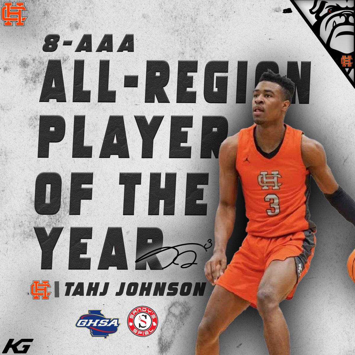 Coach Gibbs tweet media