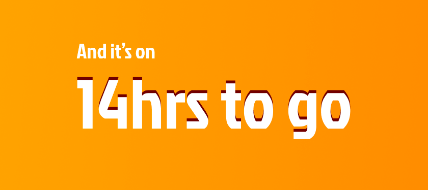 FRONKyNFT 🐸 100% MINTED tweet media