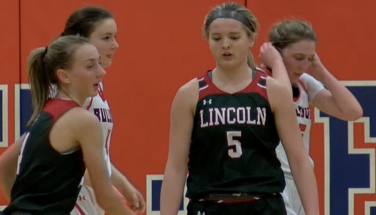 Lincoln Railer Basketball on Twitter: "RT @Channel1450com: Perfection Lincoln Railer Basketball on Twitter: "RT @Channel1450com: Perfection