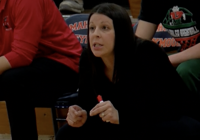 Lincoln Railer Basketball on Twitter: "RT @Channel1450com: Perfection Lincoln Railer Basketball on Twitter: "RT @Channel1450com: Perfection