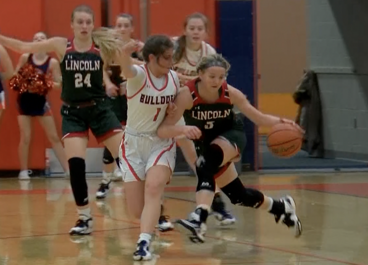 Lincoln Railer Basketball on Twitter: "RT @Channel1450com: Perfection Lincoln Railer Basketball on Twitter: "RT @Channel1450com: Perfection