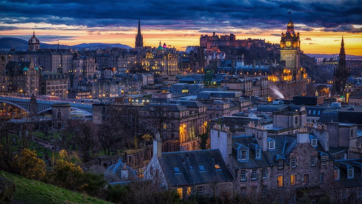 🏴󠁧󠁢󠁳󠁣󠁴󠁿 - #Escócia #Scotland #Schottland #Écosse #Scozia #Шотландия #スコットランド #स्कॉटलैंड #اسكتلندا #Alba #Edimburgo #Edinburgh #DùnÈideann #Europa #Europe #Descubra #Discovery #Conheça #GetToKnow #Viagens #Travels #Viagem #Trip #Viajar #Travel 🌍⚠️País integrante do #ReinoUnido.