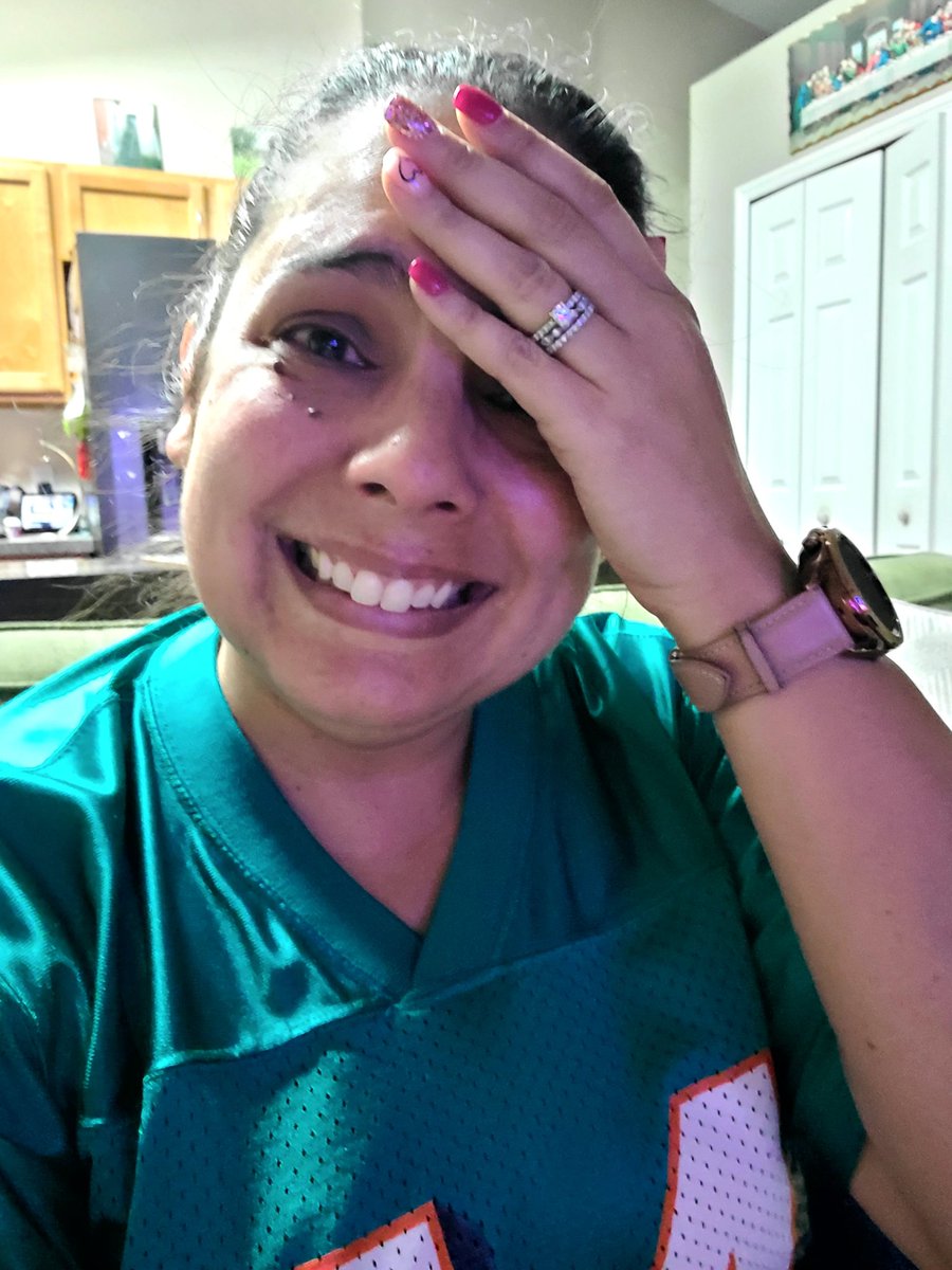 SpiritFingers72's tweet photo. Literally in tears! Finally, Zach is in!!
#ZT54HOF #FINSUP https://t.co/4dtSchYzDf