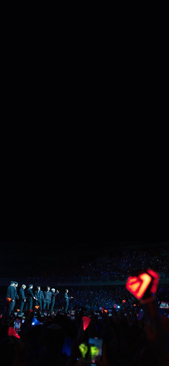 wallsofsuju's tweet photo. SUPER JUNIOR
•LOCK/HOME SCREEN•

💙do not re-edit
💙do not repost without credit

#SANTIAGO
#슈퍼주니어 #SUPERJUNIOR
#SUPERSHOW9 #SS9 https://t.co/JxFmJ0Dzmb