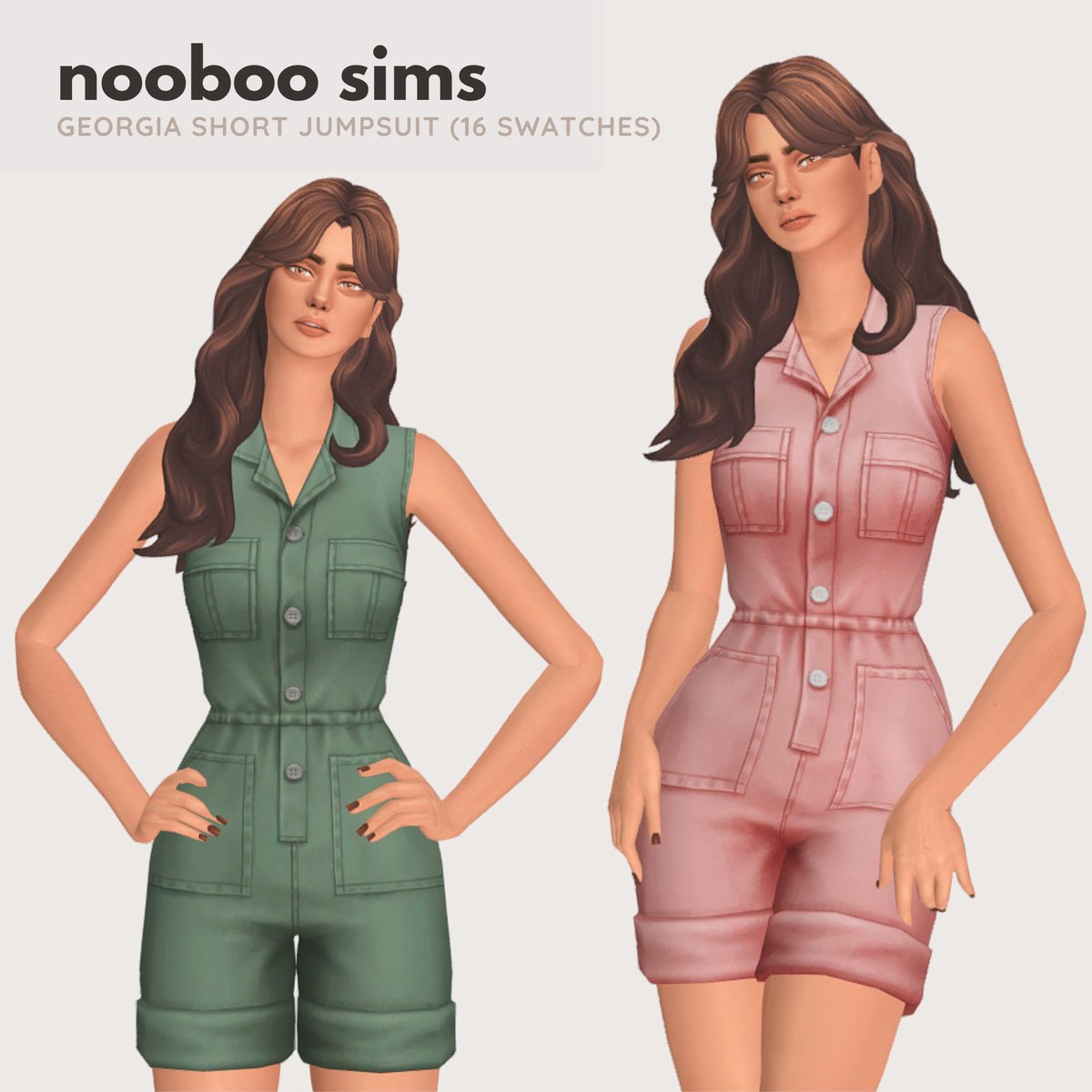 nooboosims's tweet photo. download links (always free) 🤍
🔗https://t.co/GcbjR935zw
🔗https://t.co/wmtUBc8YVb

#ts4 #sims4 #ts4cc #sims4cc https://t.co/MiaFDoNSvX
