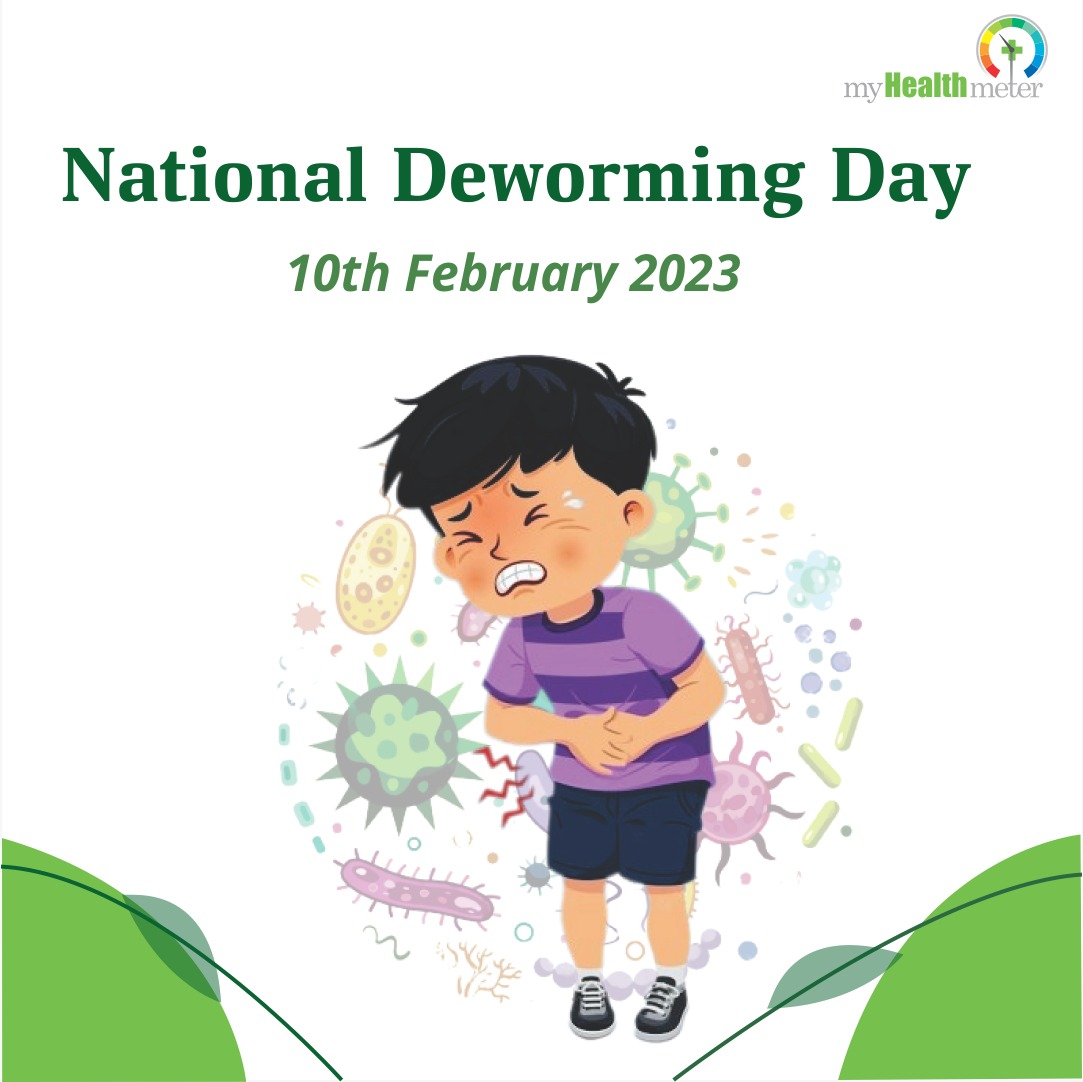 myHealthmeter's tweet photo. Hygiene Tips - 1) Wash hands regularly with a soap 2) Wear footwear and slippers every time you step out 3) Drink clean and safe water 4) Always cut your finger nails on time 5) Use clean and sanitized toilets 5) Eat cooked and covered food.#NationalDewormingDay #wormfree #health https://t.co/8ArRgkFnix