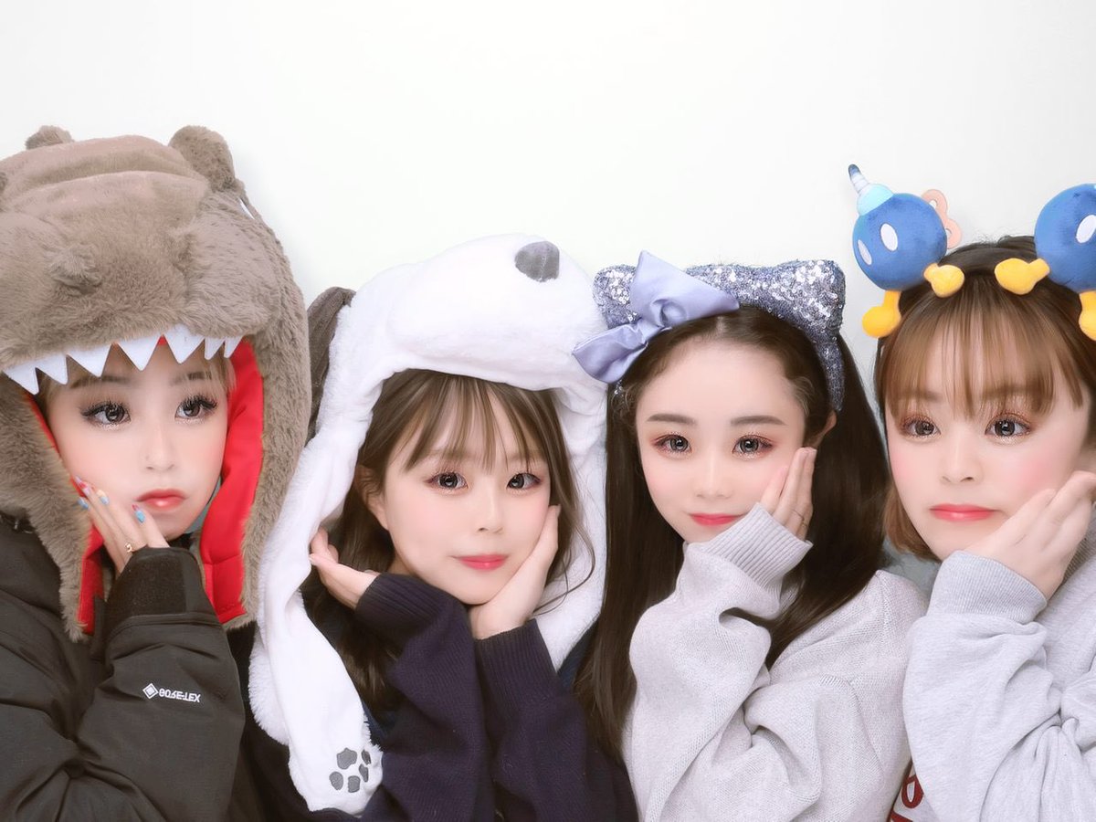 co5570's tweet photo. 🐈🧡 https://t.co/gwnmTUR3Tt