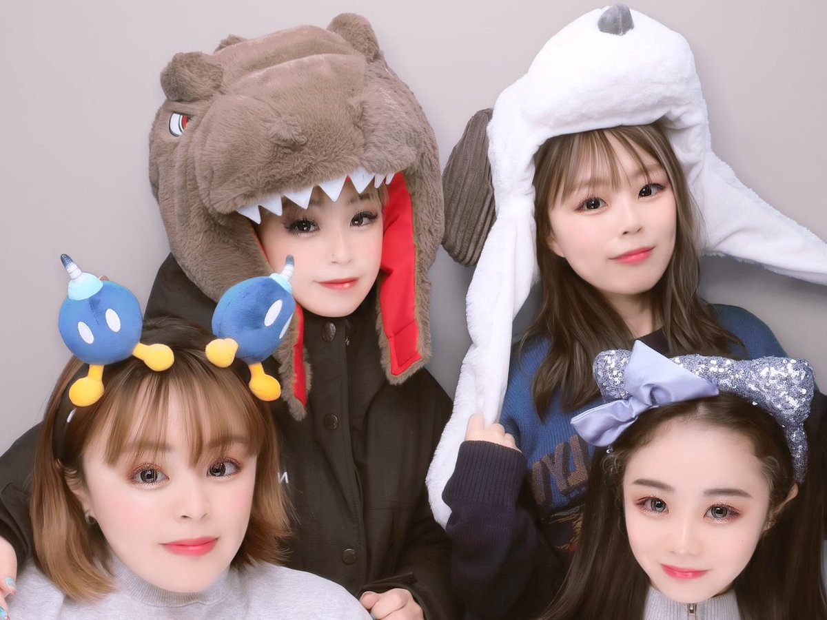co5570's tweet photo. 🐈🧡 https://t.co/gwnmTUR3Tt