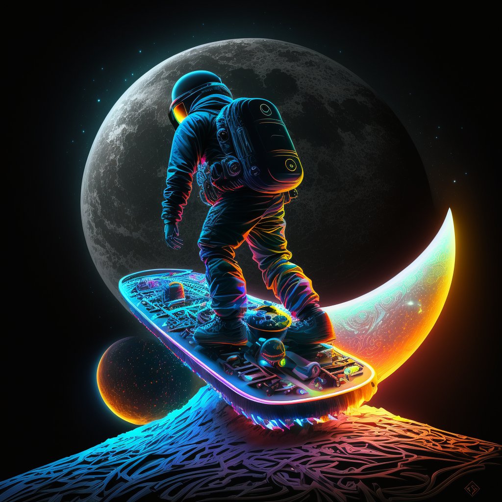 holoquant's tweet photo. If you know, you know 😉

#AI #HOVR #Web3gaming  #freeown #nft #cryptocurrencies https://t.co/RFdvstbf9Q