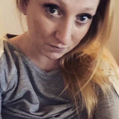 #NewProfilePic https://t.co/qI0CGcU9Kx<a href="/tag/newprofilepic"class="tags">#NewProfilePic</a>