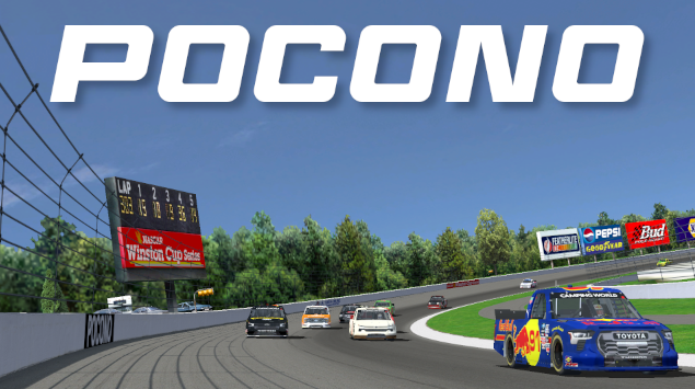 stingernr2003's tweet photo. Congrats to Kez Hill on his first win in STINGER NR2003. After battling for the entire night with drivers like Alex Mullin and Ben Cusson he was able to make a move with 3 to go and bring it home.

You can watch the full race here: https://t.co/T3SqN8DTLh

#nr2003 #NASCAR https://t.co/iSwaBIi1EJ