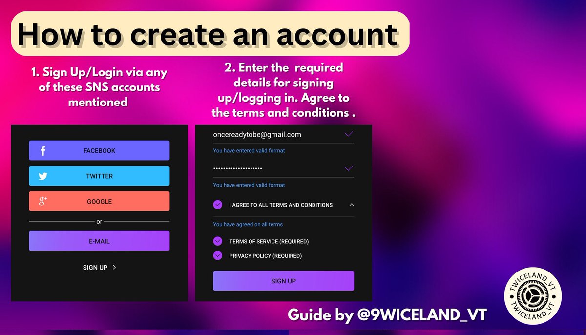 TWICE9_PH's tweet photo. Copy &amp; Paste‼️

ONCES! Have you collected voting tickets for MUBEAT Global Choice Awards? If you haven't then please do it right now‼️ This voting event is ending in 3 days. Maximize collecting tickets and wait for further instructions ‼️‼️

#CrammingONCEagain
#VoteTwiceonMUBEAT https://t.co/6fH7izznJT