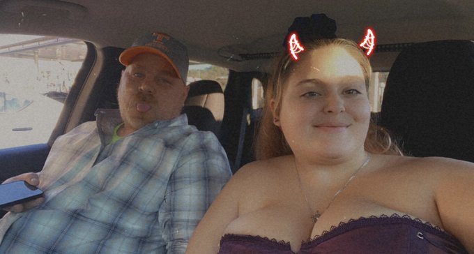 We are looking for a couple in Knoxville Tn or close 💜 we want FWB and if we all get along we want a<a href="/tag/livestream"class="tags"><span>#livestream</span></a><a href="/tag/newsextoy"class="tags"><span>#newsextoy</span></a><a href="/tag/onlyfans"class="tags"><span>#onlyfans</span></a><a href="/tag/onlyfansspotlight"class="tags"><span>#onlyfansspotlight</span></a>