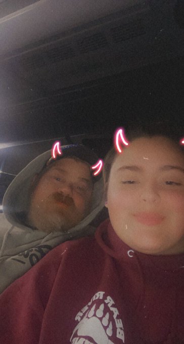 We are looking for a couple in Knoxville Tn or close 💜 we want FWB and if we all get along we want a<a href="/tag/livestream"class="tags"><span>#livestream</span></a><a href="/tag/newsextoy"class="tags"><span>#newsextoy</span></a><a href="/tag/onlyfans"class="tags"><span>#onlyfans</span></a><a href="/tag/onlyfansspotlight"class="tags"><span>#onlyfansspotlight</span></a>