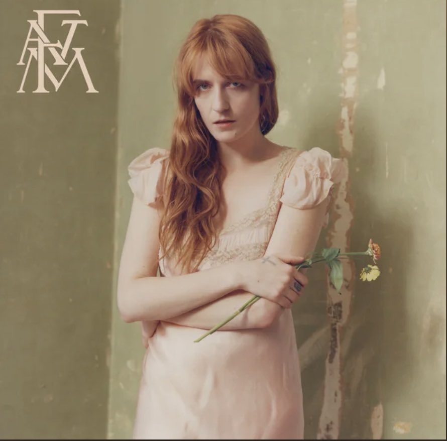 Yall owe her a few grammys too <a href="/RecordingAcad/">GRAMMYS</a>