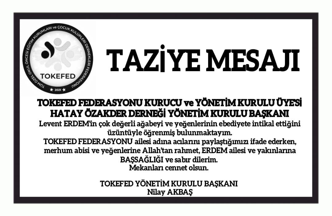 Nilay Akbaş (@nakbas06) on Twitter photo 