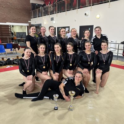 clarogabi2015's tweet photo. #NouvellePhotoDeProfil ça c’est ma Team 🤗 https://t.co/cVwzPtpXhv