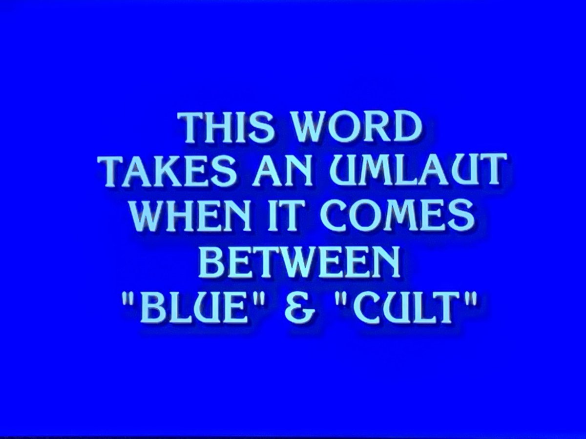 Matt Murphy tweet media