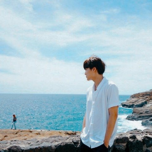 whtasmine's tweet photo. Yang teristimewa, Yogyakarta.
— Kai x Seulgi Oneshoot au
#Seulkai #Kaiseul #Daviorgom https://t.co/tngK2UhA4E