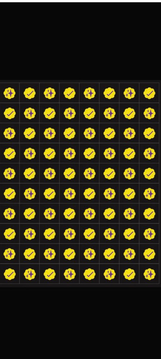 <a href="/yellowpantherx/">yellowpanther 💎</a> supporting creators and builders 💘