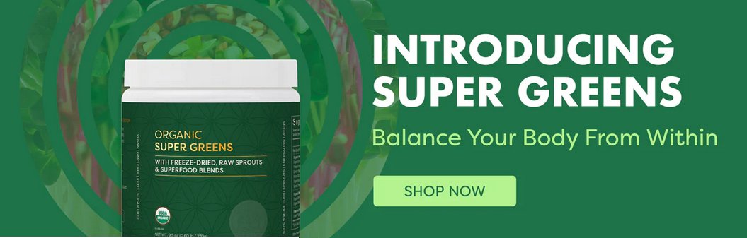 NHAGENDA's tweet photo. Organic Super Greens by Global Healing
Available Here: https://t.co/KQCY4wORDo
10% Off Coupon Code: HEALTHYLIFE 
#organic #globalhealing #greens #superfoods #healthylife #healthyliving #healthylifestyle #healthyeating #immunity #immunesystem #healthy https://t.co/hZTOZRNcUJ