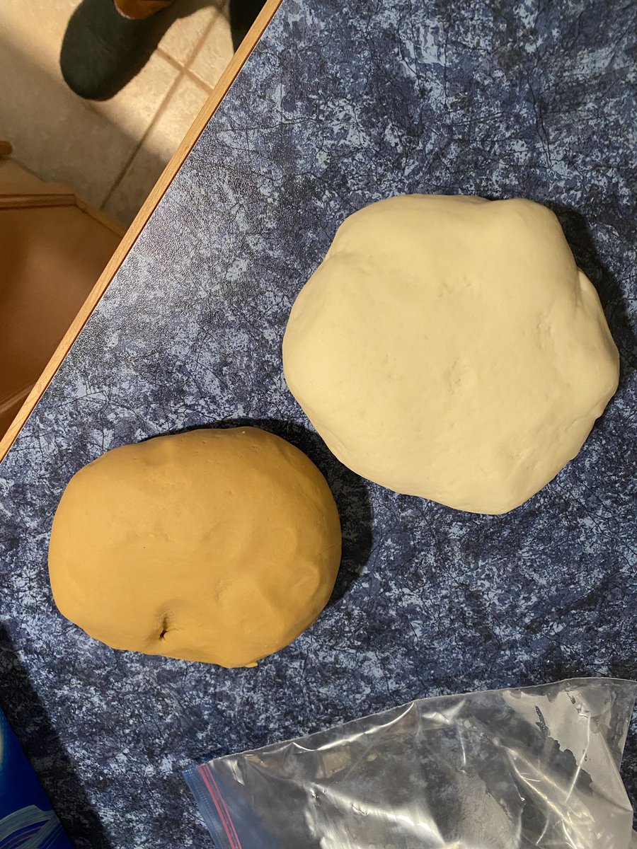 Tom Collins tweet media